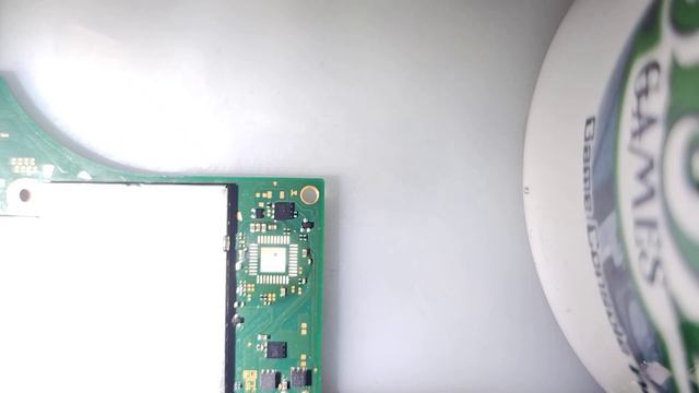 How to Fix Error Code 2162-0002 Nintendo Switch (3582) PT 2/2 смотреть онлайн