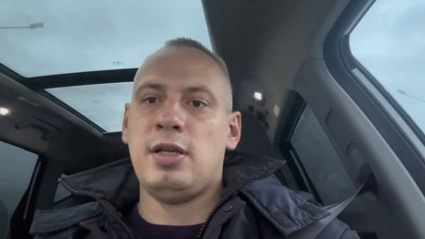 Не работают щетки дворников Чери Тиго 7 ПМ. Что делать?