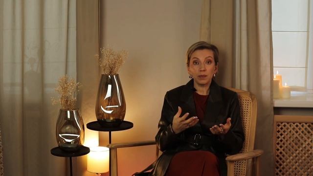 Почему деньги не приходят в нашу жизнь? смотреть онлайн