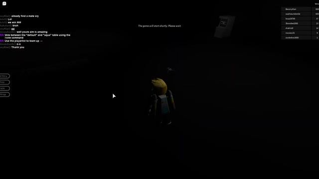 РУССКАЯ РУЛЕТКА - азартная игра! Это начало, но выход есть! Roblox Breaking Point 2020 смотреть онлайн