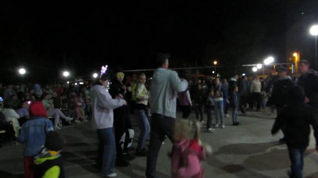 Михаил Мартынов ) смотреть онлайн