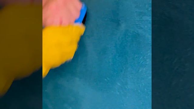 Химчистка дивана после пролитого кофе в Краснодаре смотреть онлайн