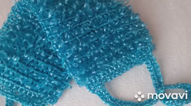 Галина.Понемногу обо всём.