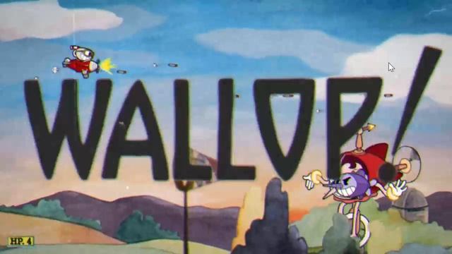 Test streaming "eVGA Geforce GTX 1050 2Go" смотреть онлайн