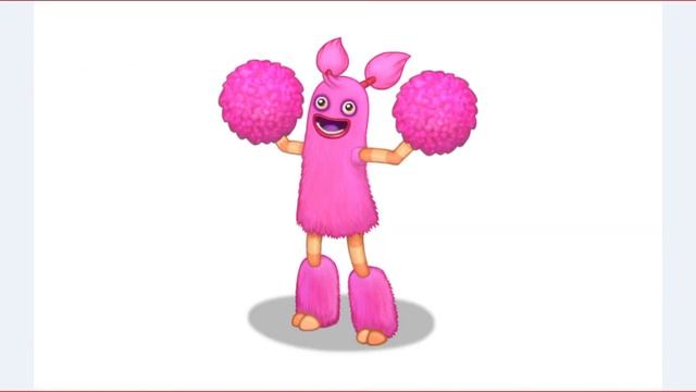 Как быстро заполнить твока? #mysingingmonsters смотреть онлайн