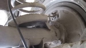 Нужен или нет регулятор давления задних тормозов( колдун)?