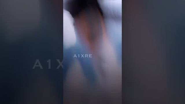 Roblox || Lemon Edit смотреть онлайн