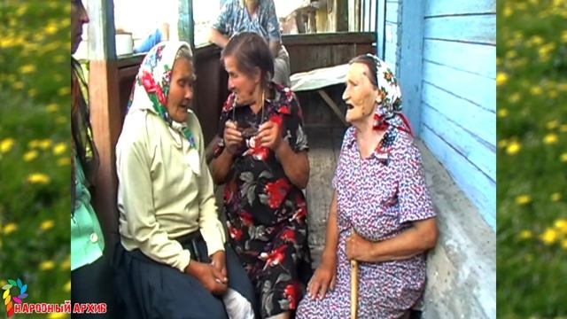 Пускай могила меня накажет за то, что я его люблю... смотреть онлайн