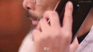 Сначала свадьба потом любовь 1-15