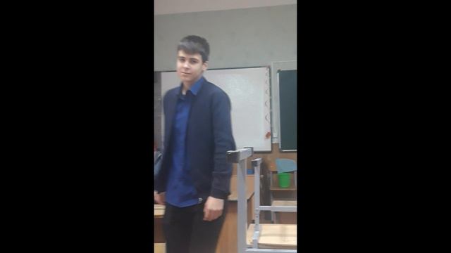 04.12.23 смотреть онлайн