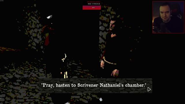 ВВХ! Вечер МАКСИМАЛЬНО Всратых Хорроров смотреть онлайн