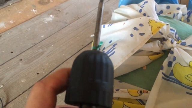 Сетевой шуруповерт 450 Вт Союз из магазина Светофор смотреть онлайн