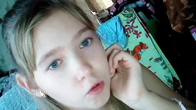 подпишись смотреть онлайн