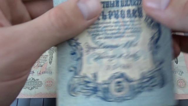 1000 подписчиков!!! Подарки, благодарности и приветы! =) смотреть онлайн