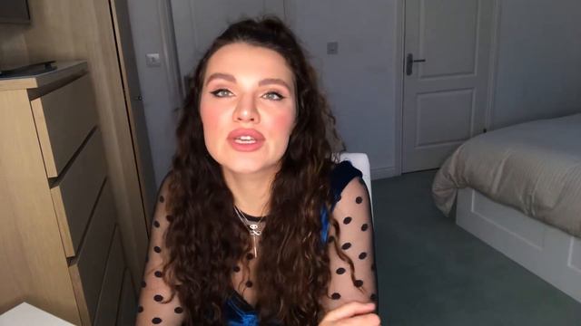 Плутон, его энергии в натальной карте и как с ними работать. смотреть онлайн