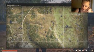 ПОДРОБНЫЙ ГАЙД ПО ПРОКАЧКЕ 150 УРОВНЯ В STAY OUT STALKER ONLINE + НОВЫЕ КВЕСТЫ В ЧЕРНОМ ЛЕСУ