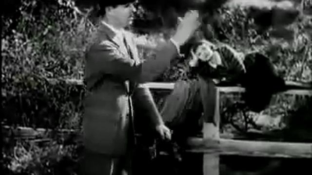 Это случилось однажды ночью _ It Happened One Night трейлер смотреть онлайн