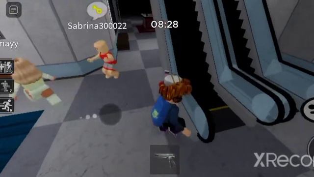 с утра гуляла и сейчас забабахала видео , просто обычно я и Катя выходим где то в 4 часа дня...