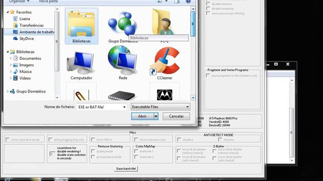 Como Rodar Call Of Duty 2 Cod2 Sem Directx9c Resovido смотреть онлайн