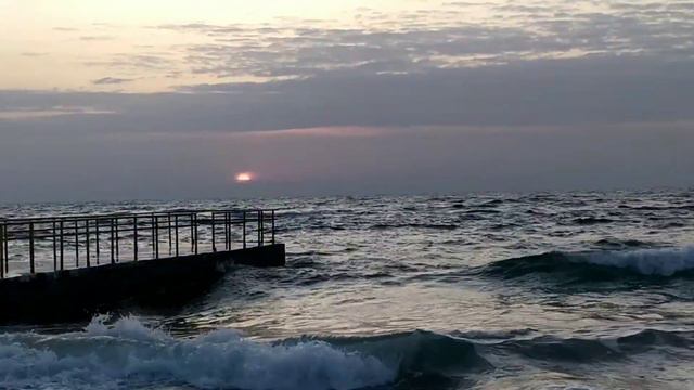 Самое прекрасное время суток..) смотреть онлайн
