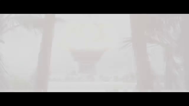 Новые фильмы. Годзилла — Второй русский трейлер (HD) Godzilla 2014 смотреть онлайн