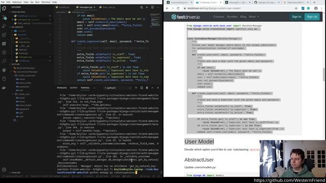(hangout) Python web development with Django смотреть онлайн