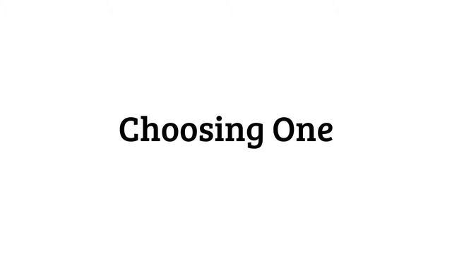 [Mastering Swift 4] Value Type vs Reference Type смотреть онлайн