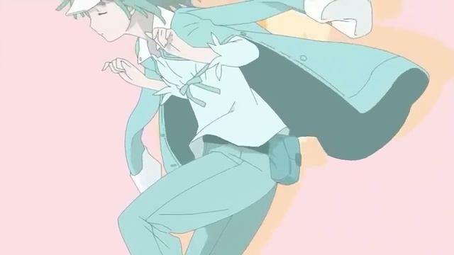 Renai Circulation「恋愛サーキュレーション」歌ってみた【＊なみりん】 смотреть онлайн