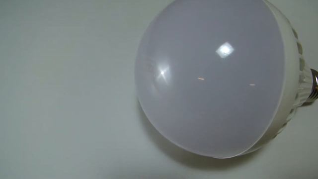 ŻARÓWKA LED 9W E27 ODPOWIEDNIK 100W смотреть онлайн
