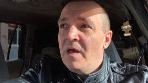 Стук гидрокомпенсаторов на холодном двигателе. Залил в мотор присадку «Стоп шум» LIQUI MOLY