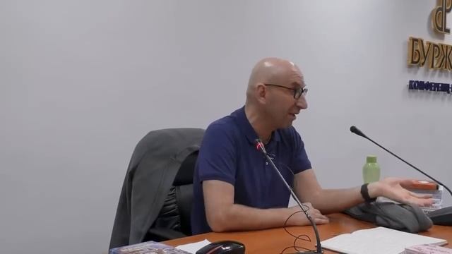 Сатья. Этот путь не приведет к счастливым отношениям смотреть онлайн