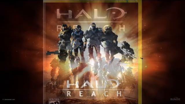 top 5 de los mejores juegos de xbox 360 y play 3 смотреть онлайн