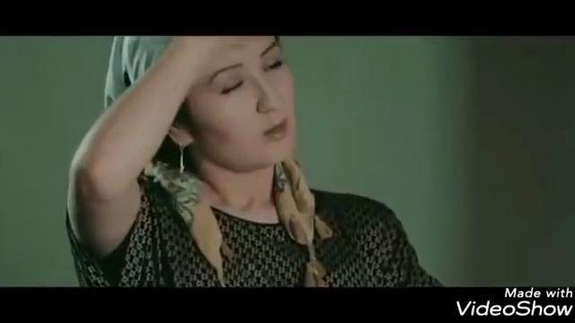 #Ана туралы күшті ән. смотреть онлайн