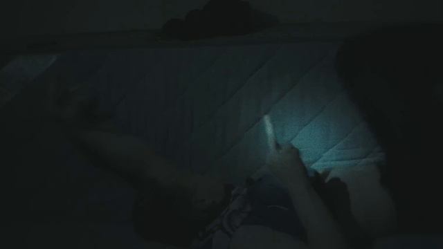 Изгнание беса из Вжлинка смотреть онлайн