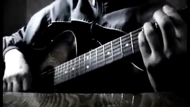 Помню двор занесенный (Голубое такси) смотреть онлайн