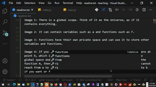 2020 10 26 ReactJs Closure 2 Project 2 Add Part 1 смотреть онлайн