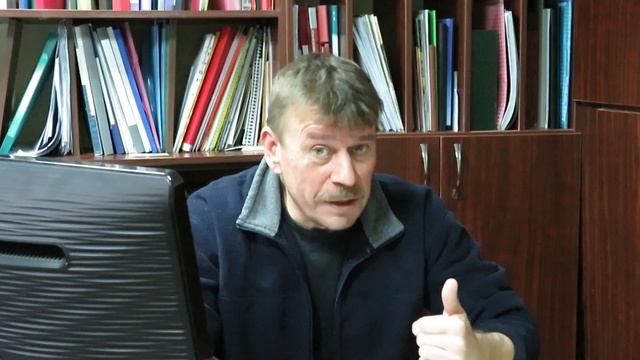 вышки сотовой связи на МКД смотреть онлайн