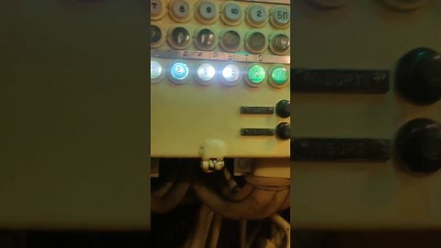 подводная лодка, обзор смотреть онлайн