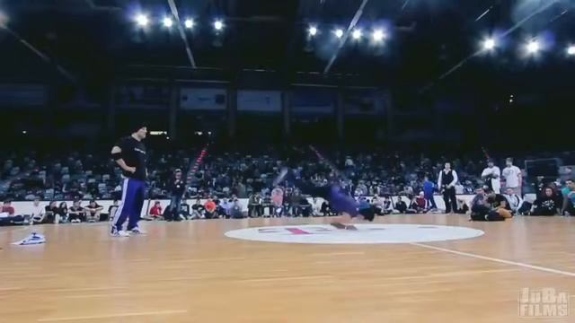 Уличные танцы Брейк ДАНС Смотри как танцевать брейк данс смотреть онлайн