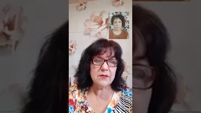 Написание постов