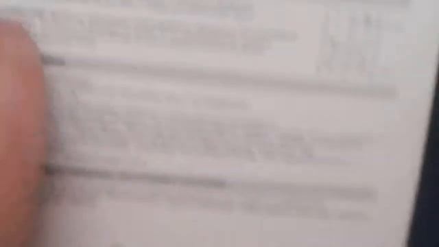 Жк телевизор бибикей мэйд ин раша смотреть онлайн