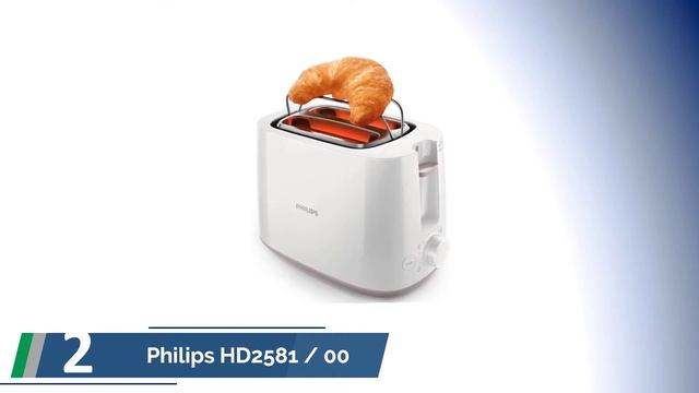 ✅ Les Meilleures Grille-Pain - Comparatif 2022 смотреть онлайн