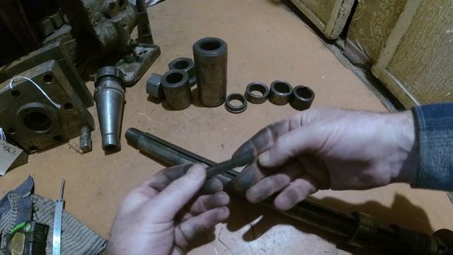 2 оправка исо 45 + цанговый патрон смотреть онлайн