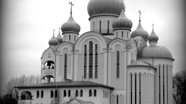 Я здесь живу. смотреть онлайн