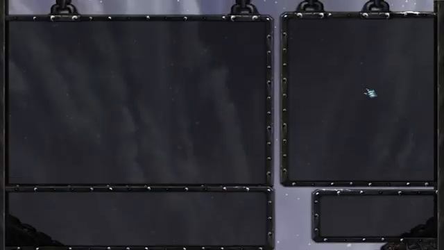 Играю в старую доту 2