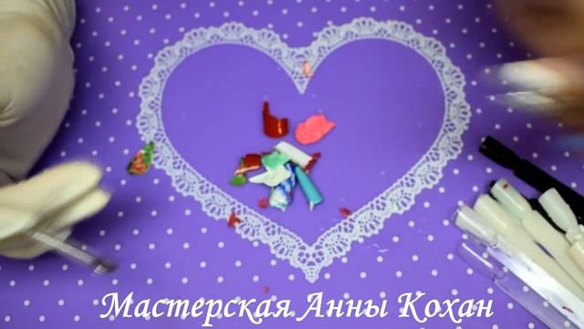 ЛАЙФХАК мастерам маникюра⏰ВТОРАЯ ЖИЗНЬ старым ТИПСАМ⏰СНИМАЮ СТАРЫЕ ДИЗАЙНЫ С ТИПС⏰ смотреть онлайн