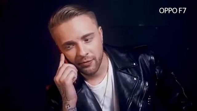 Сходи в магазин - купи, что нравится