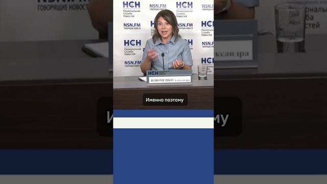 Наркомания ДОЛЖНА вызывать ПРОТЕСТ смотреть онлайн