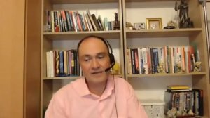 ✨Безусловное принятие себя, других и мира✨Психолог Игорь Хлопонин?Канал@user-ji8ec6de5x