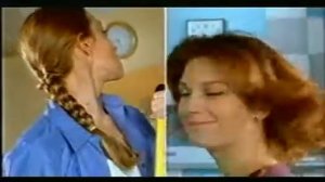 Реклама Мистер Пропер 2003 год